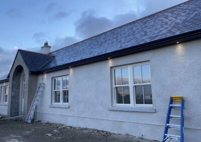 hm electrical services facebook gallery 1