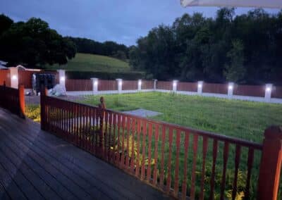 hm electrical services facebook gallery 2