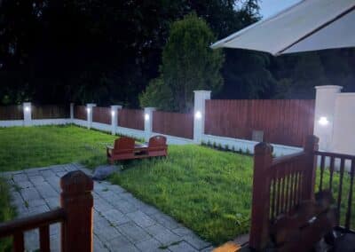 hm electrical services facebook gallery 3