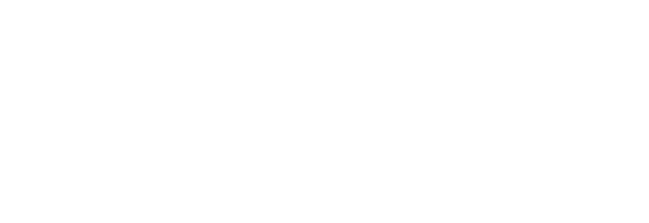 hm electrical services logo upscaled white